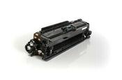 HP CE401A 507A Cyan Generic Toner 6000 Page Yield image