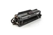 HP CE403A 507A Magenta Generic Toner 6000 Page Yield image