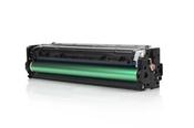 HP CF211A 131A Cyan Generic Toner 1800 Page Yield image