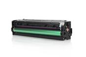 HP CF213A 131A Magenta Generic Toner 1800 Page Yield image