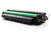 HP CF214X 14X Black Generic Toner 17000 Page Yield image