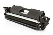 HP CF219A Generic Drum 12000 Page Yield image