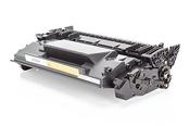 HP CF226A 26A Black Generic Toner 3100 Page Yield image