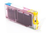 Canon CLI-571M XL Magenta Generic Ink 650 Page Yield image