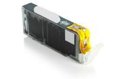 Canon CLI-571G XL Grey 289 Page Yield image