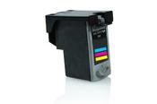 Canon 0618B001 CL51 Colour 23ml Page Yield image