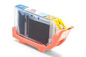 Canon 0624B001 CLI-8PC Photo Cyan Generic Ink 450 Page Yield image