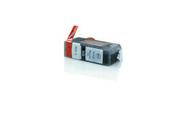 Canon 2932B001 PGI-520 Black Generic Ink 19ml Page Yield image
