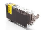 Canon 2937B001 CLI521GY Grey 9ml Page Yield image