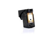 Canon 2970B001 PG510 Black Generic Ink 220 Page Yield image