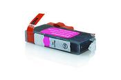 Canon 4542B001 CLI-526M Magenta Generic Ink 9ml Page Yield image