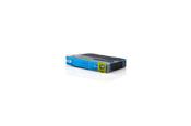 Canon 4706A002 BCI6C / BCI3C Cyan Generic Ink 280 Page Yield image