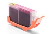 Canon 4707A002 BCI6M / BCI3M Magenta Generic Ink 280 Page Yield image