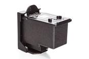 Canon 5225B005 PG540  Black Generic Ink 180 Page Yield image
