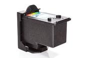 Canon 5227B005 CL541 Colour 180 Page Yield image