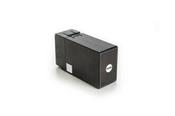 Canon 9182B001AA PGI-1500XL Black Generic Ink 1200 Page Yield image