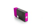 Canon 9194B001AA PGI-1500XL Magenta Generic Ink 780 Page Yield image