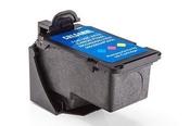 Canon CL-546XL Colour Hi Cap 13ml 300 Pages image