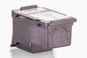 Canon PG-545XL Black Generic Ink Hi Cap 15ml 400 Pages image