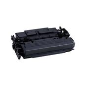 Canon 041 Generic Black Toner 10000 Page Yield (0452C002) image