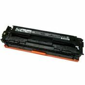 Canon 045 Generic Black Toner 1400 Page Yield (1242C002) image