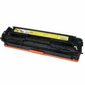 Canon 045 Generic HY Black Toner 2800 Page Yield (1246C002) image