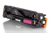Canon 045 Generic HY Magenta Toner 2200 Page Yield (1244C002) image