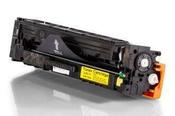 Canon 045 Generic HY Yellow Toner 2200 Page Yield (1243C002) image