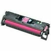 Canon 045 Generic Magenta Toner 1300 Page Yield (1240C002) image