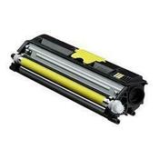 Canon 045 Generic YellowToner 1300 Page Yield (1239C002) image