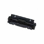 Canon 046 Generic Black Toner 2200 Page Yield (12450C002) image