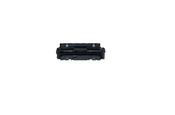 Canon 046 Generic Yellow Toner 2300 Page Yield (1247C002) image