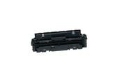 Canon 054 Generic Magenta Toner 3022C002 1200 Page Yield image
