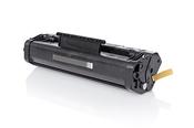 Canon 1491A003BA E30 Black 3000 Page Yield image