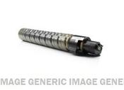 Canon 6647A002AA  C-EXV3 Black 15000 Page Yield image