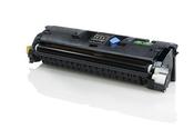 Canon 701 Black Generic Toner 5000 Page Yield image