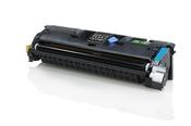 Canon 701 Cyan Generic Toner 4000 Page Yield image