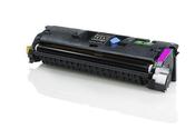 Canon 701 Magenta Generic Toner 4000 Page Yield image