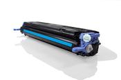 Canon 707 Cyan Generic Toner 2000 Page Yield image