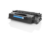 Canon 708 Black Generic Toner 7000 Page Yield image