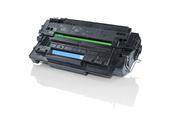 Canon 710 Black Generic Toner 6000 Page Yield image