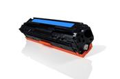 Canon 716 Cyan Generic Toner 1400 Page Yield image