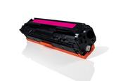 Canon 716 Magenta Generic Toner 1400 Page Yield image