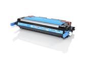 Canon 717 Cyan Generic Toner 4000 Page Yield image