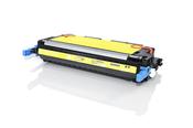 Canon 717 Yellow Generic Toner 4000 Page Yield image