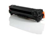 Canon 718 Black Generic Toner 3500 Page Yield image