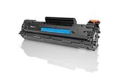 Canon 728H Black Generic Toner 3000 Page Yield image