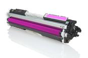 Canon 729 Magenta Generic Toner 1000 Page Yield image