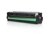 Canon 731 Yellow Generic Toner 1800 Page Yield image