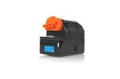 Canon C2880 / 3380 GPR-23 / NPG-35 / C EXV21 Black 24000 Page Yield image
